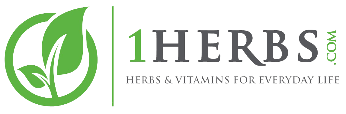 1Herbs.store