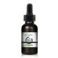 Liquid 3000mg Black: CBD Full Spectrum Oil image 0