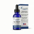Saw Palmetto Berry Liquid Alcohol-Free Extract